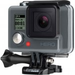 GoPro HERO – Zboží Živě