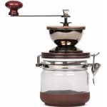 Hario Canister – Zboží Dáma