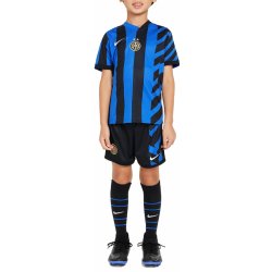 Nike Inter LK DF Kit Stad HM fn9227-440