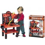 G21 nářadí velký set – Hledejceny.cz