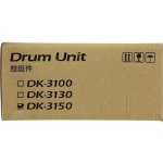 Kyocera 302NX93010 - originální – Zbozi.Blesk.cz