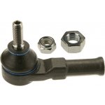 Hlava příčného táhla řízení TRW JTE775 – Hledejceny.cz