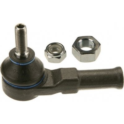 Hlava příčného táhla řízení TRW JTE775 – Hledejceny.cz