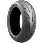 Bridgestone S 23 120/70 R17 58W | Zboží Auto