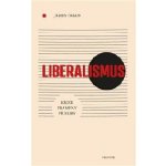 Liberalismus - James Traub – Hledejceny.cz