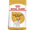 Granule pro psy Royal Canin Jack Russell Terrier Adult 0,5 kg