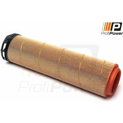 Vzduchový filtr ProfiPower 2F0162 – Hledejceny.cz