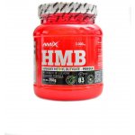 Amix HMB 250g – Hledejceny.cz