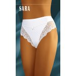 Wolbar kalhotky Sara bílá – Hledejceny.cz