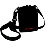 Mammut Täsch Pouch 2l black – Zbozi.Blesk.cz