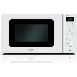 Caso MCG 25 – Zboží Dáma