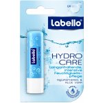 Labello Hydrocare balzám na rty tyčinka 4,8 g – Hledejceny.cz