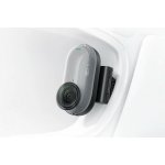 Insta360 GO 3/ GO 3S POV držák do helmy INST485-14 – Zboží Živě