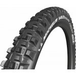 Michelin WILD ENDURO FRONT MAGI-X2 27,5X2.40 kevlar – Sleviste.cz