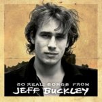 Buckley Jeff - So Real Songs From Jeff Buckley CD – Hledejceny.cz