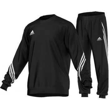 Adidas Sereno 14 PES Suit J