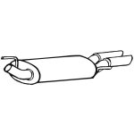 Walker WA 70612 – Hledejceny.cz