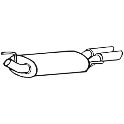 Walker WA 70612 – Hledejceny.cz