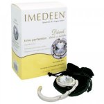 Imedeen Time Perfection 120 tablet – Hledejceny.cz