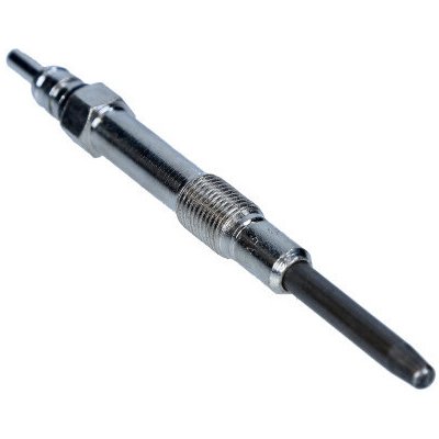 Zhavici svicka MAXGEAR 66-0050 – Hledejceny.cz