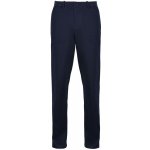 Neoblu Gustave men pánské kalhoty SL03178 Night – Sleviste.cz