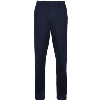 Neoblu Gustave men pánské kalhoty SL03178 Night