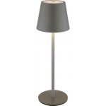 Globo 58488G – Hledejceny.cz