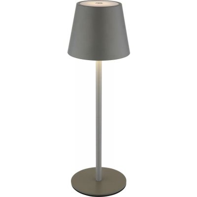 Globo 58488G – Hledejceny.cz
