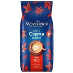 Mövenpick Espresso 1 kg – Zbozi.Blesk.cz