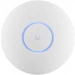 Ubiquiti U6+ – Sleviste.cz
