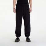 Carhartt WIP Chase Sweat pant Black/ Gold – Hledejceny.cz