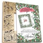 Razítka Doodlers Stamp zvířátka – Zboží Dáma