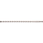 MILWAUKEE 4932471267 – Hledejceny.cz