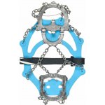 Camp Ice Master EVO – Zbozi.Blesk.cz