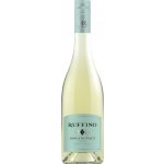 Ruffino Moscato d'Asti 2024 Bílé 6% 0,75 l (holá láhev) – Hledejceny.cz
