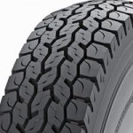 Michelin X MULTI D 315/60 R22,5 152L | Zboží Auto