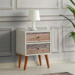 Hanah Home Malmo – Zboží Dáma