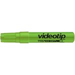 Ico Videotip XXL zelený – Hledejceny.cz