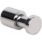 Bemeta 104506092 – Zboží Dáma