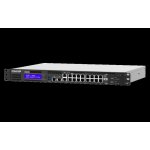 QNAP QGD-1602P-C3558-8GB – Zboží Živě