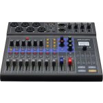 Zoom LiveTrak L-8 – Hledejceny.cz