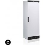 Tefcold UFFS 370SD – Sleviste.cz