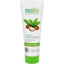 Neobio Intensive krém na ruce 50 ml