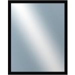 DANTIK FC 40x50 cm černá 2185 – Zbozi.Blesk.cz