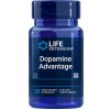 Doplněk stravy Life Extension Dopamine Advantage 30 kapslí