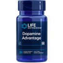 Life Extension Dopamine Advantage 30 kapslí