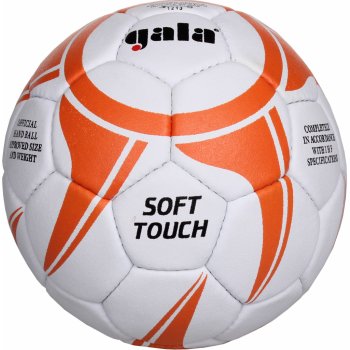 Gala Soft-touch Junior