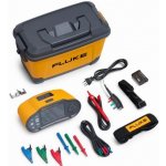 Fluke 1674 FC – Zboží Mobilmania
