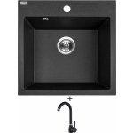 Set Laveo Alena + Laveo BKZ 768K – Zboží Dáma