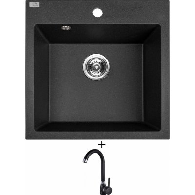 Set Laveo Alena + Laveo BKZ 768K – Zboží Dáma